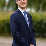 nick-gray-williamsons-solicitors-33