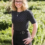 sarah-jackson-williamsons-solicitors