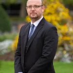 wayne-walker-williamsons-solicitors-39