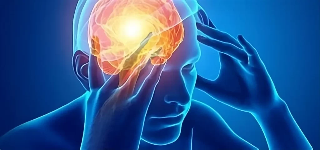 Brain Injury