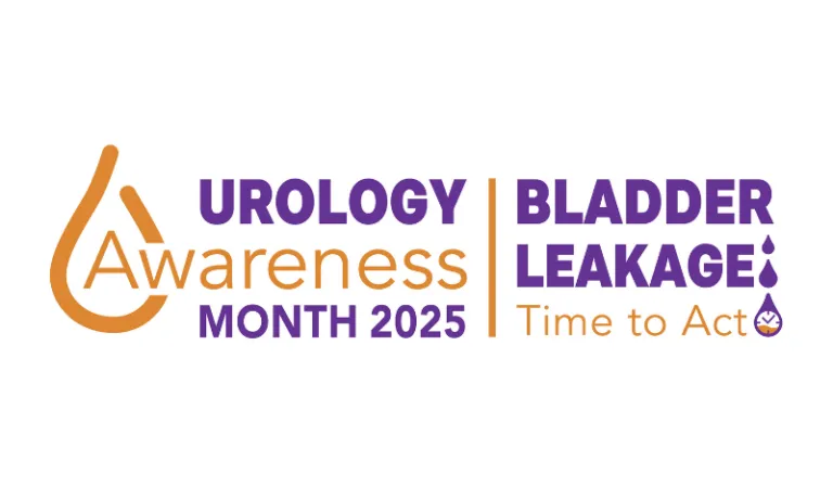 Bladder Leakage