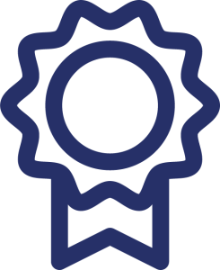 Law Accredited