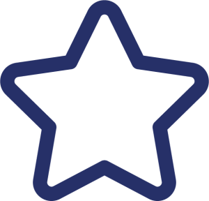 Rated Star