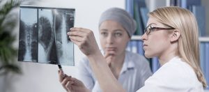 Clinical Negligence - Avoidable delays in diagnosing cancer