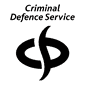 Criminal Defence Accredited
