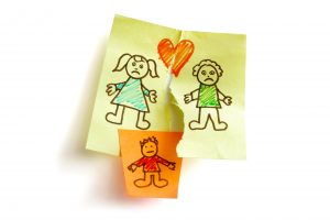 Family & Childcare Solicitors - Divorce