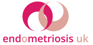 Endometriosis Awareness UK