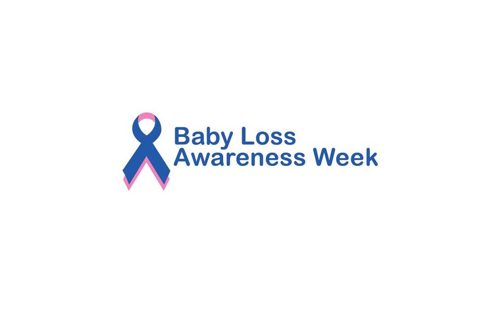 Baby Loss Awareness